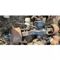 Used Axle Assembly, Rear (Single or Rear) MERITOR MD-20-14X for sale thumbnail