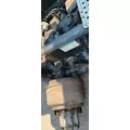 Used Axle Assembly, Rear (Single or Rear) MERITOR MD-20-14X for sale thumbnail