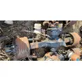  Axle Housing (Front) MERITOR MD-20-14X for sale thumbnail