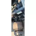 Used Axle Housing (Front) MERITOR MD-20-14X for sale thumbnail