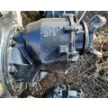 Used Differential Assembly (Front, Rear) MERITOR MD-20-14X for sale thumbnail