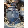 Used Differential Assembly (Front, Rear) MERITOR MD-20-14X for sale thumbnail