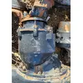 Used Differential Assembly (Front, Rear) MERITOR MD-20-14X for sale thumbnail