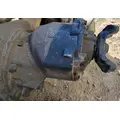 Used Differential Assembly (Front, Rear) MERITOR MD-20-14X for sale thumbnail