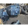 Used Differential Assembly (Front, Rear) MERITOR MD-20-14X for sale thumbnail
