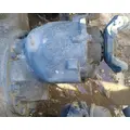 Used Differential Assembly (Front, Rear) MERITOR MD-20-14X for sale thumbnail