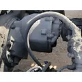 Used Differential Assembly (Front, Rear) MERITOR MD-20-14X for sale thumbnail