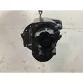 USED Rears (Front) Meritor MD20143 for sale thumbnail