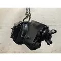 USED Rears (Front) Meritor MD20143 for sale thumbnail