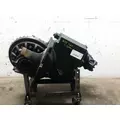 USED Rears (Front) Meritor MD20143 for sale thumbnail