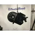 USED Rears (Front) Meritor MD20143 for sale thumbnail