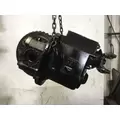 USED Rears (Front) Meritor MD20143 for sale thumbnail