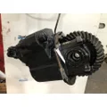 USED Rears (Front) Meritor MD20143 for sale thumbnail