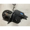 USED Rears (Front) Meritor MD20143 for sale thumbnail