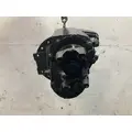 USED Rears (Front) Meritor MD20143 for sale thumbnail