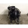 USED Rears (Front) Meritor MD20143 for sale thumbnail