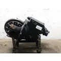 USED Rears (Front) Meritor MD20143 for sale thumbnail