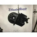 USED Rears (Front) Meritor MD20143 for sale thumbnail