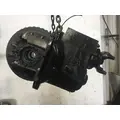 USED Rears (Front) Meritor MD20143 for sale thumbnail