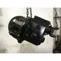 USED Rears (Front) Meritor MD20143 for sale thumbnail