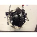 USED Rears (Front) Meritor MD20143 for sale thumbnail