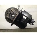 USED Rears (Front) Meritor MD20143 for sale thumbnail