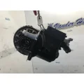 USED Rears (Front) Meritor MD20143 for sale thumbnail