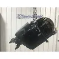 USED Rears (Front) Meritor MD20143 for sale thumbnail