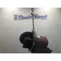 USED Rears (Front) Meritor MD20143 for sale thumbnail