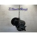 USED Rears (Front) Meritor MD20143 for sale thumbnail