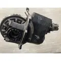 USED Rears (Front) Meritor MD20143 for sale thumbnail