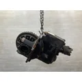 USED Rears (Front) Meritor MD20143 for sale thumbnail