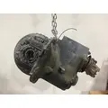 USED Rears (Front) Meritor MD20143 for sale thumbnail