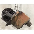 USED Rears (Front) Meritor MD20143 for sale thumbnail