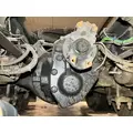 USED Differential Assembly (Front, Rear) Meritor MD2014H for sale thumbnail