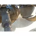 USED Axle Housing (Front) Meritor MD2014X for sale thumbnail