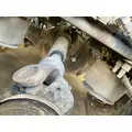 USED Axle Housing (Front) Meritor MD2014X for sale thumbnail