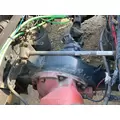 USED Axle Housing (Front) Meritor MD2014X for sale thumbnail