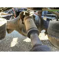 USED Axle Housing (Front) Meritor MD2014X for sale thumbnail