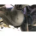 USED Axle Housing (Front) Meritor MD2014X for sale thumbnail