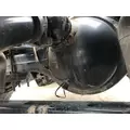 USED Axle Housing (Front) Meritor MD2014X for sale thumbnail