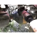 USED Axle Housing (Front) Meritor MD2014X for sale thumbnail