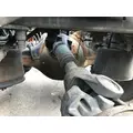 USED Axle Housing (Front) Meritor MD2014X for sale thumbnail