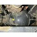 USED Axle Housing (Front) Meritor MD2014X for sale thumbnail