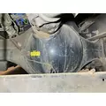 USED Axle Housing (Front) Meritor MD2014X for sale thumbnail