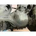 USED Axle Housing (Front) Meritor MD2014X for sale thumbnail