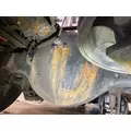 USED Axle Housing (Front) Meritor MD2014X for sale thumbnail