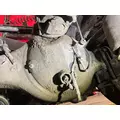 USED Axle Housing (Front) Meritor MD2014X for sale thumbnail