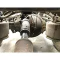 USED Axle Housing (Front) Meritor MD2014X for sale thumbnail