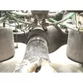 USED Axle Housing (Front) Meritor MD2014X for sale thumbnail